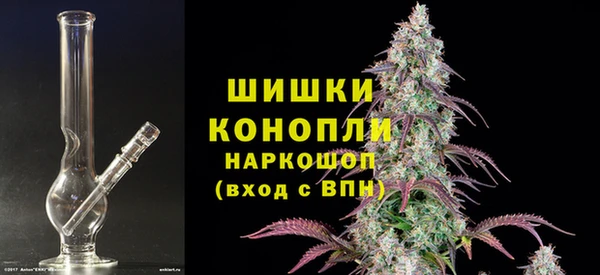 стаф Белоозёрский