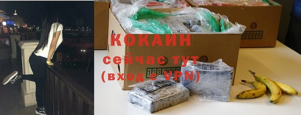 стаф Белоозёрский