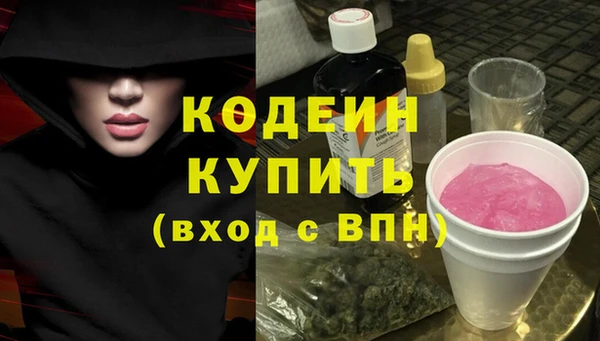 твердый Богородск